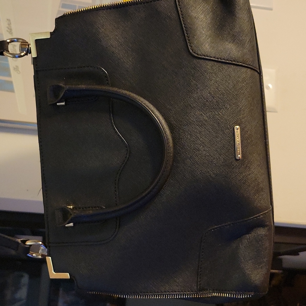 Rebecca Minkoff tote bag